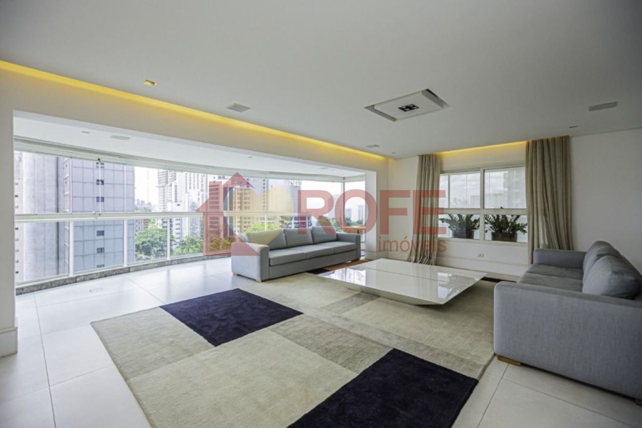 Foto 3 - RF38969