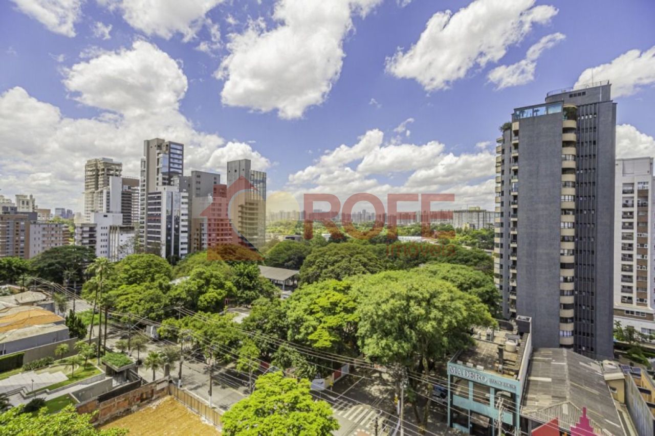 Foto 6 - RF38969