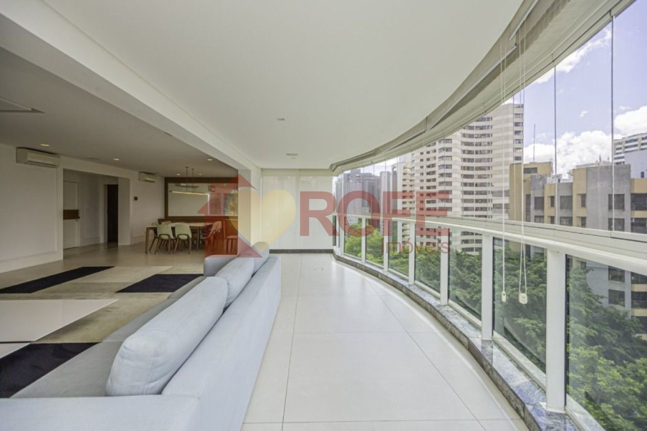 Foto 8 - RF38969