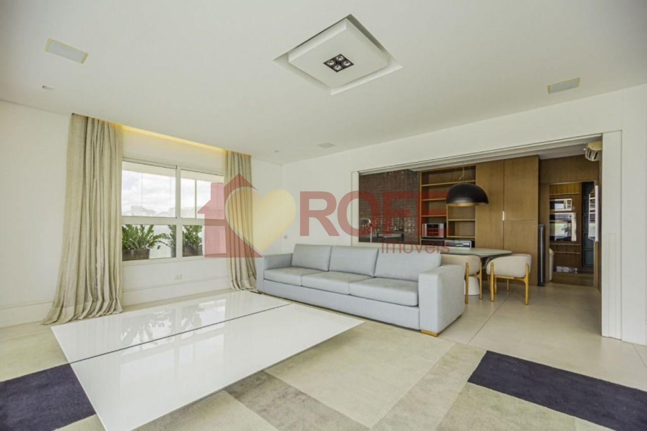 Foto 9 - RF38969