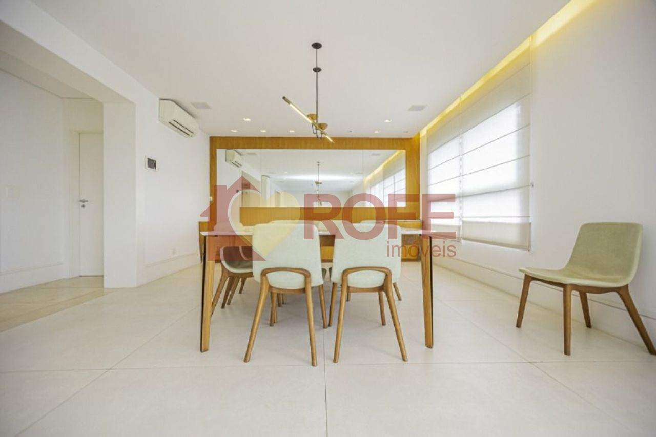 Foto 11 - RF38969