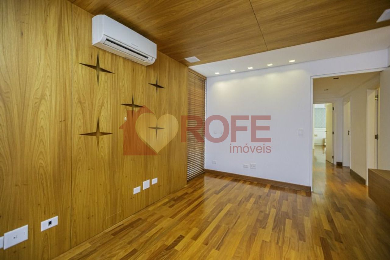 Foto 24 - RF38969