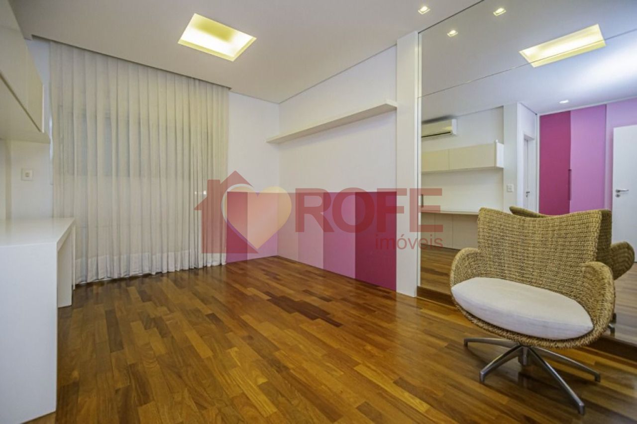Foto 27 - RF38969