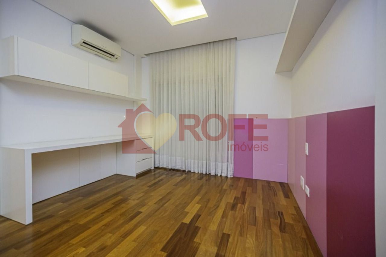 Foto 28 - RF38969