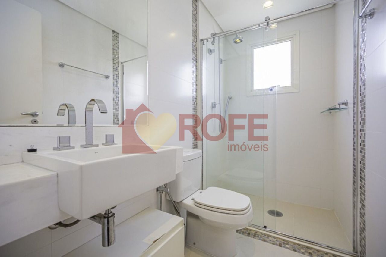 Foto 30 - RF38969