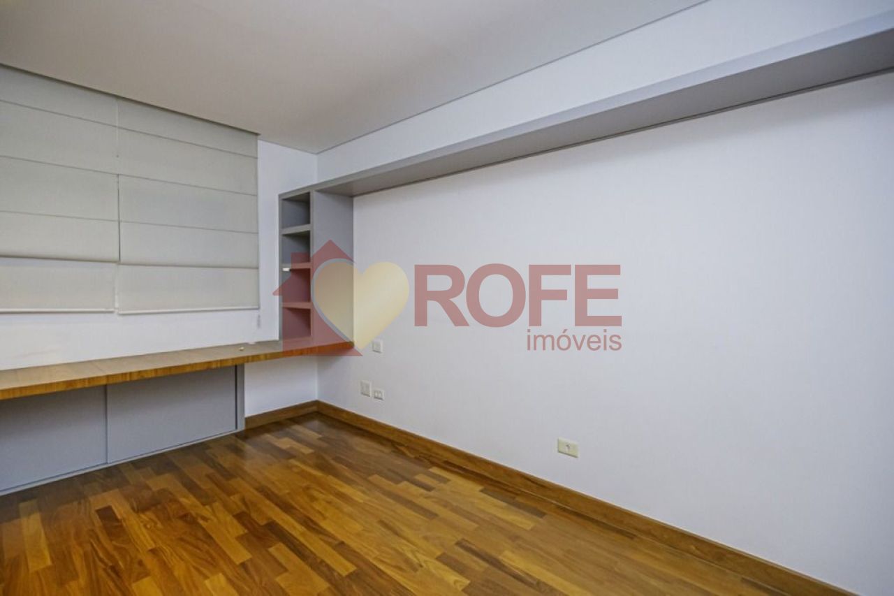 Foto 31 - RF38969