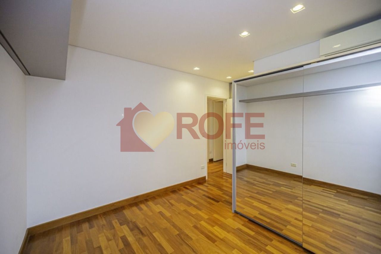 Foto 33 - RF38969