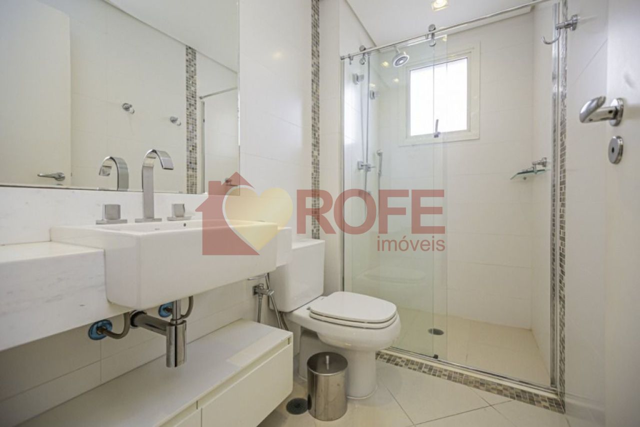 Foto 34 - RF38969