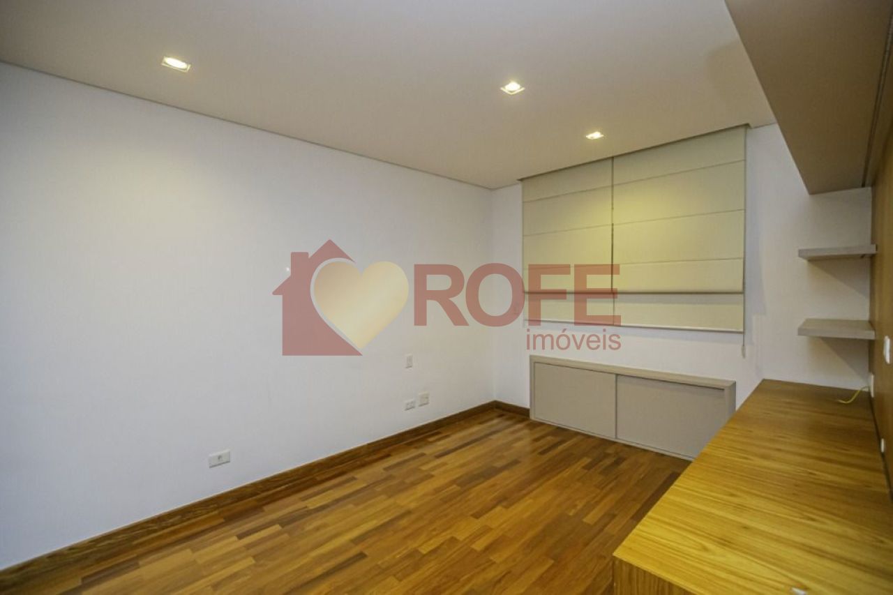 Foto 35 - RF38969