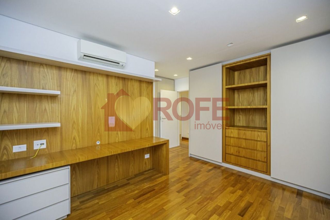 Foto 37 - RF38969