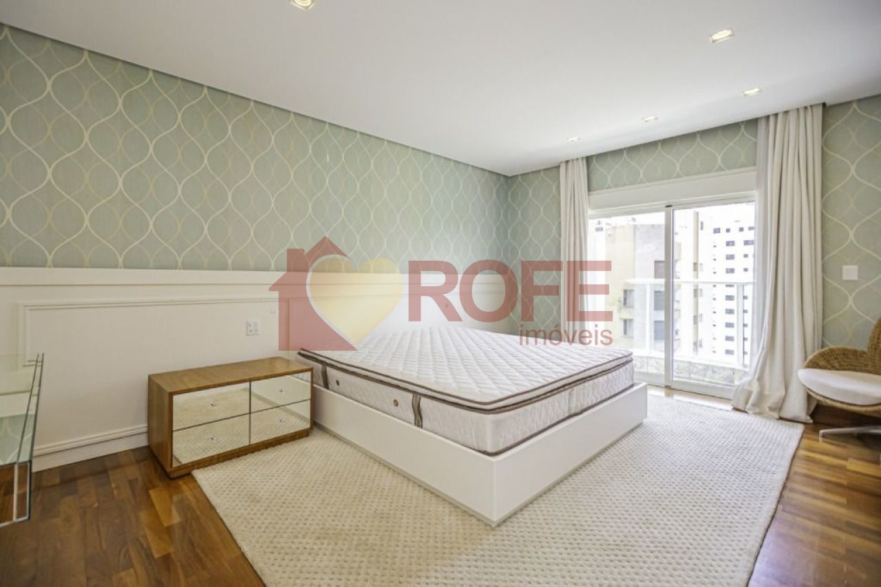 Foto 39 - RF38969