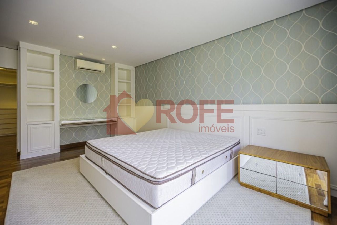 Foto 40 - RF38969