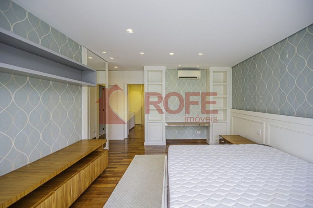 Foto 41 - RF38969