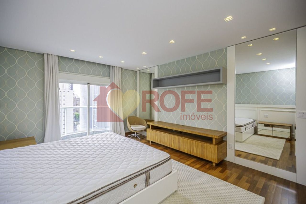 Foto 42 - RF38969