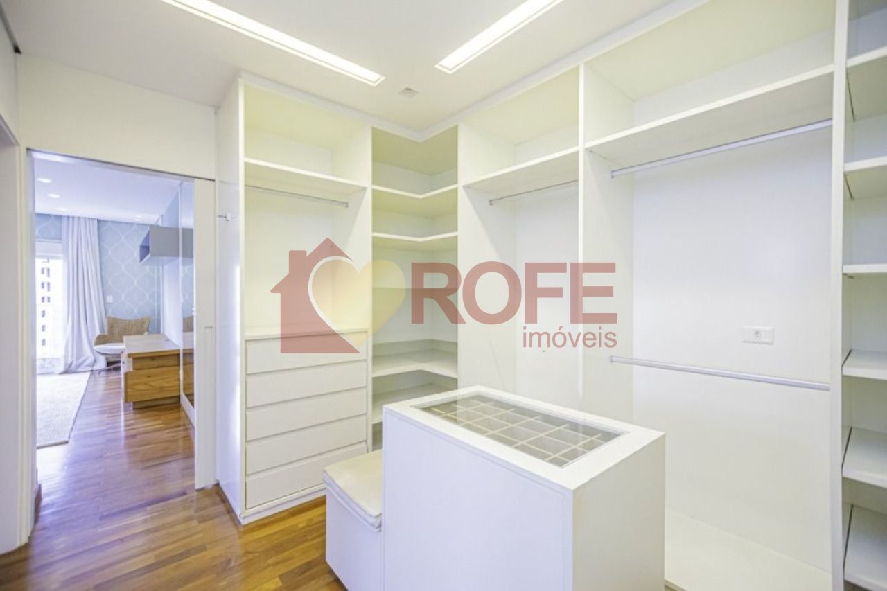 Foto 43 - RF38969