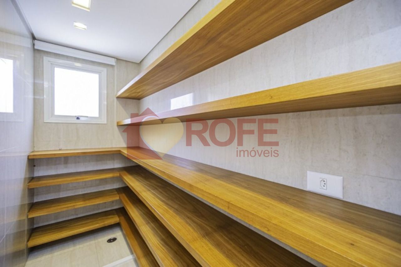 Foto 44 - RF38969
