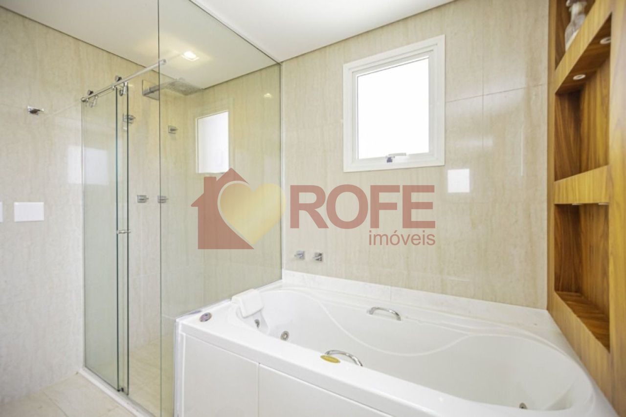 Foto 47 - RF38969