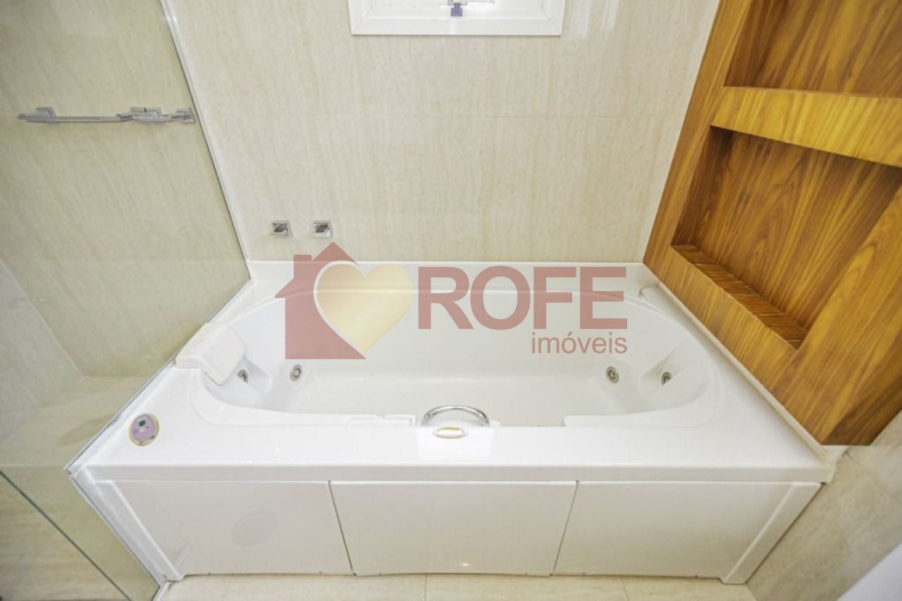 Foto 48 - RF38969