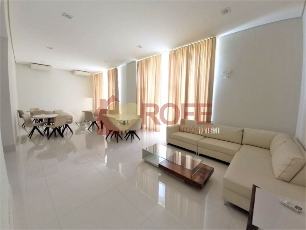 Foto 51 - RF38969