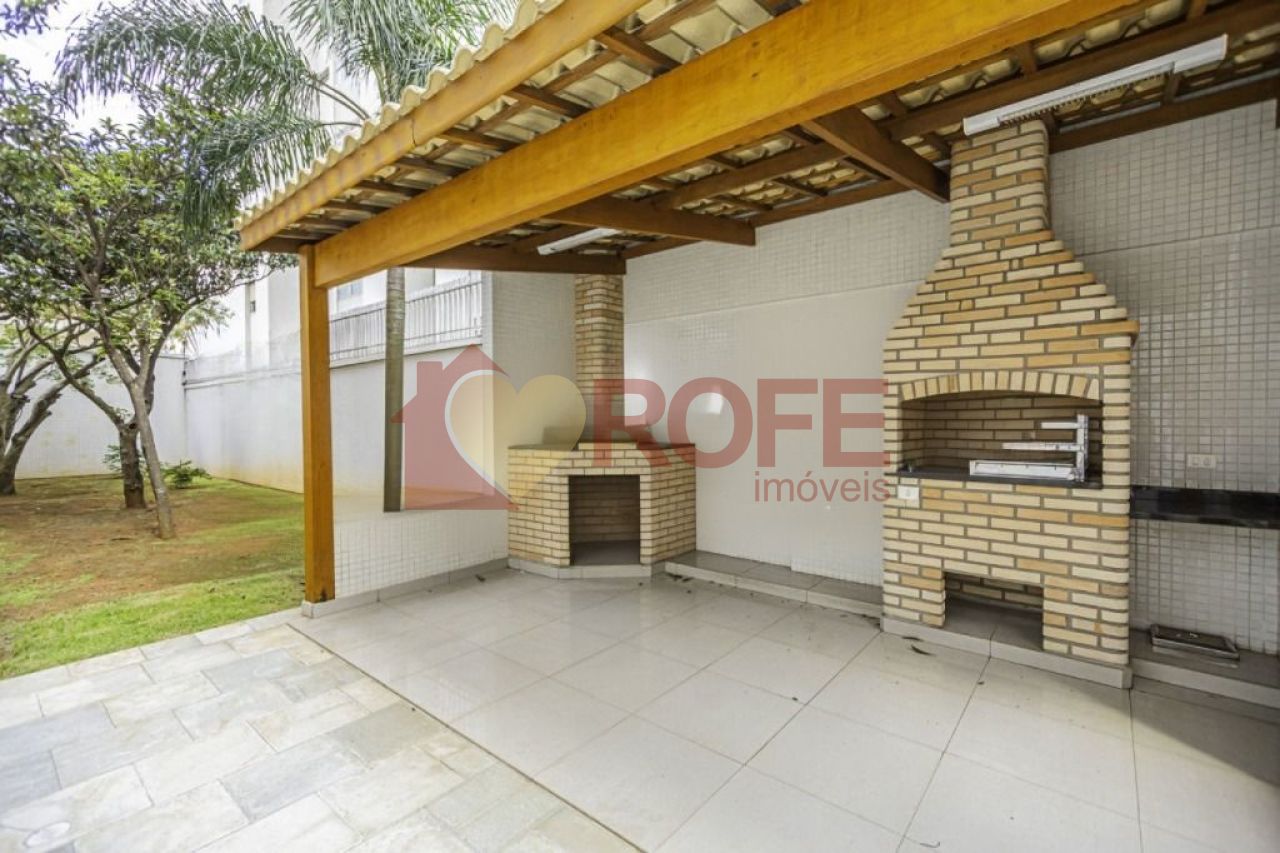 Foto 52 - RF38969