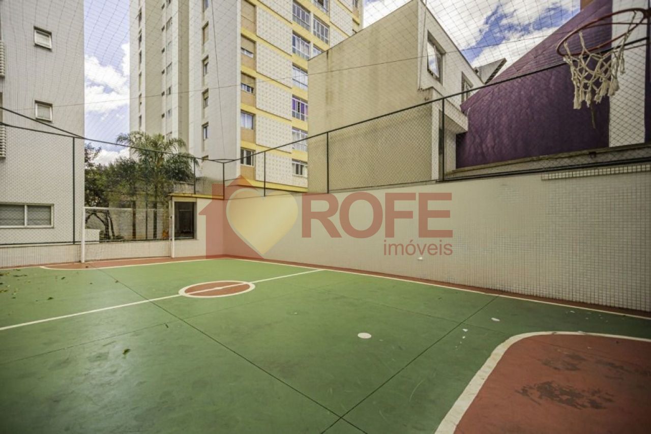 Foto 53 - RF38969