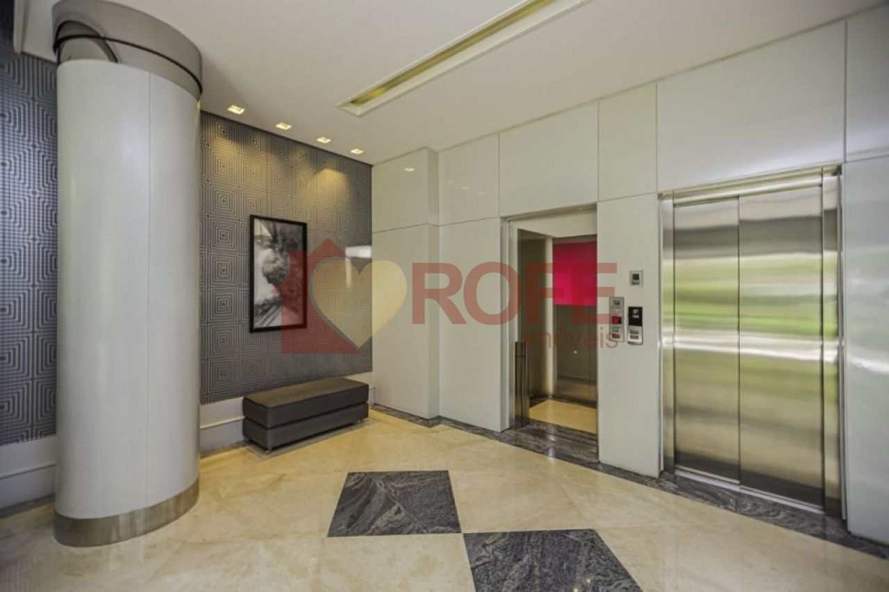 Foto 58 - RF38969