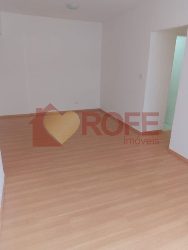 Foto 2 - RF38978