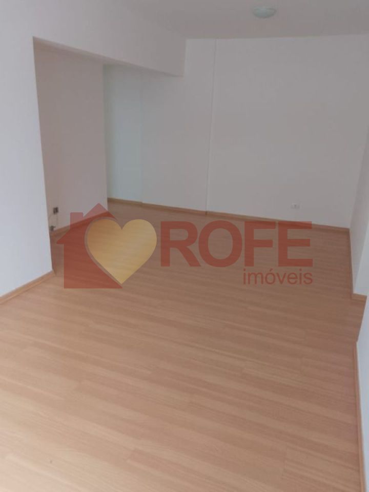 Foto 3 - RF38978