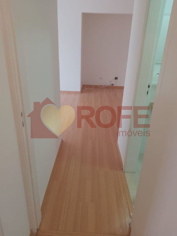 Foto 4 - RF38978