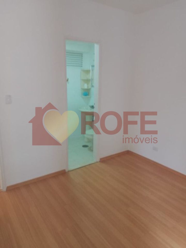 Foto 5 - RF38978