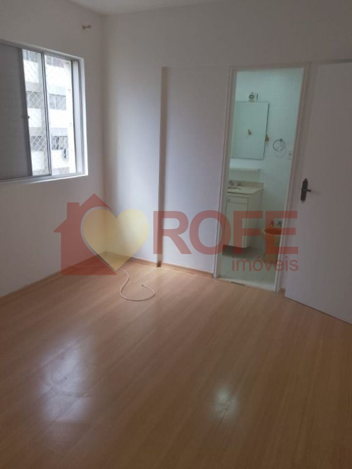 Foto 6 - RF38978