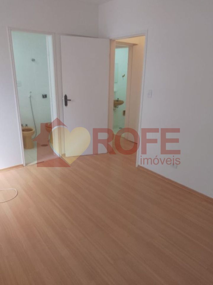 Foto 9 - RF38978