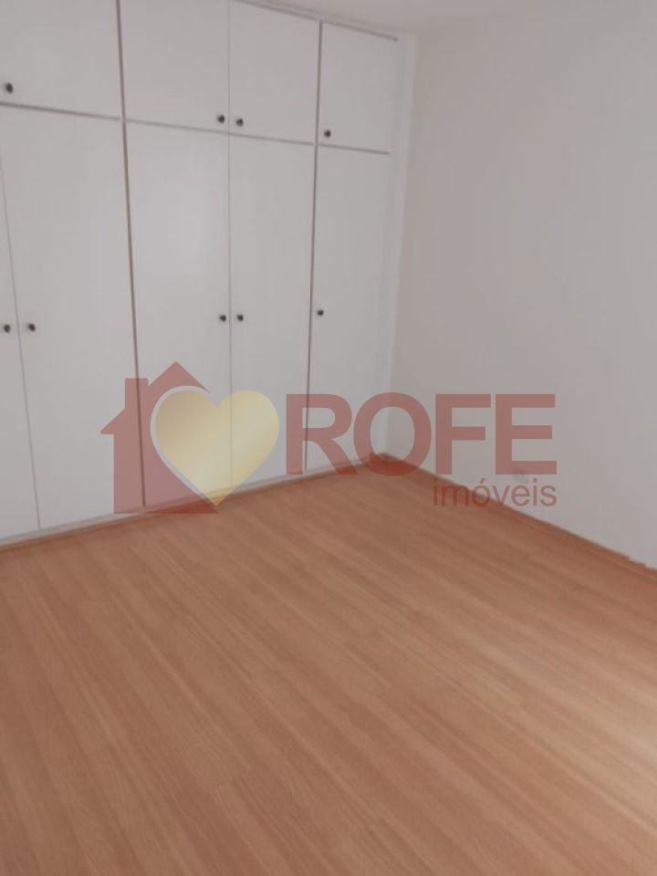 Foto 10 - RF38978
