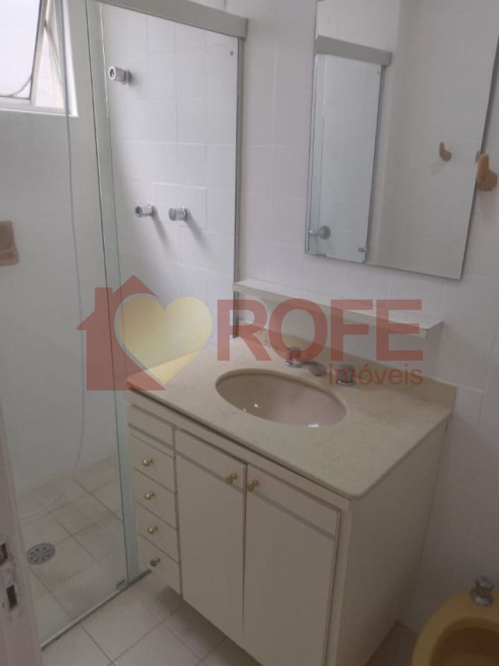 Foto 11 - RF38978