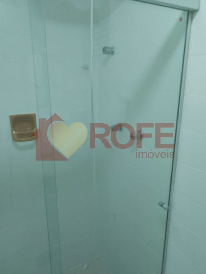 Foto 13 - RF38978