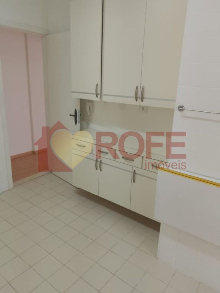 Foto 16 - RF38978
