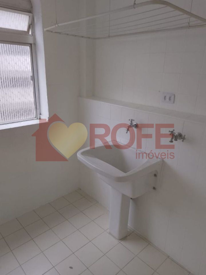 Foto 18 - RF38978