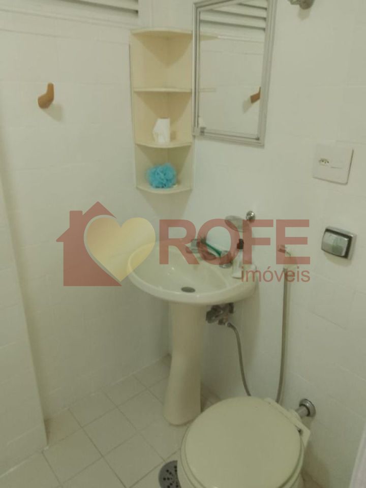 Foto 19 - RF38978