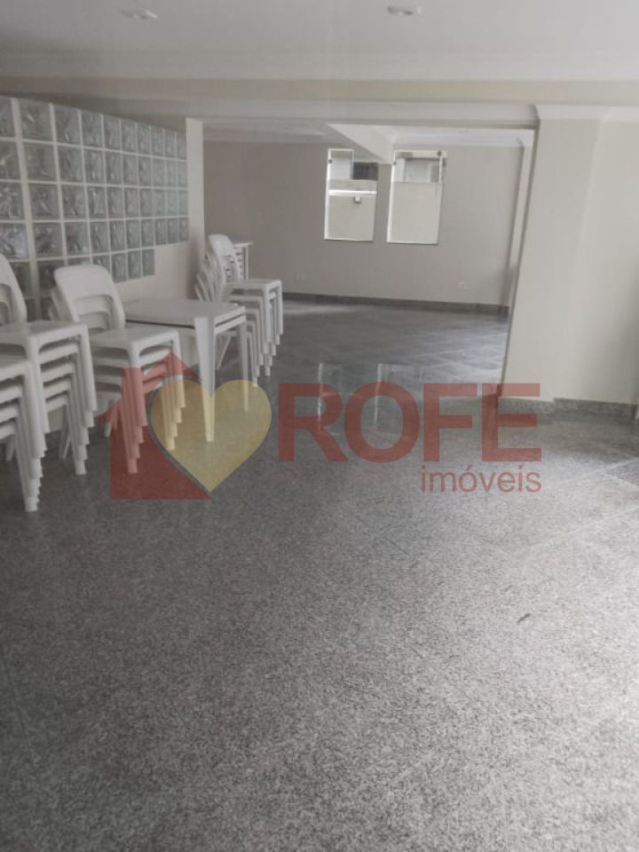 Foto 20 - RF38978