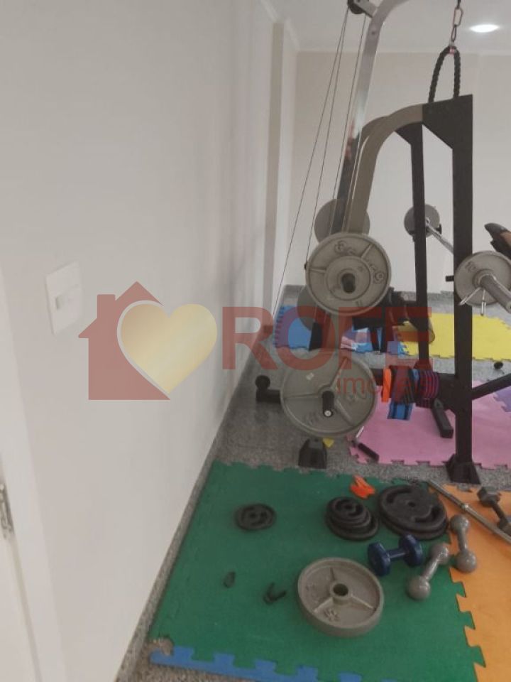 Foto 23 - RF38978