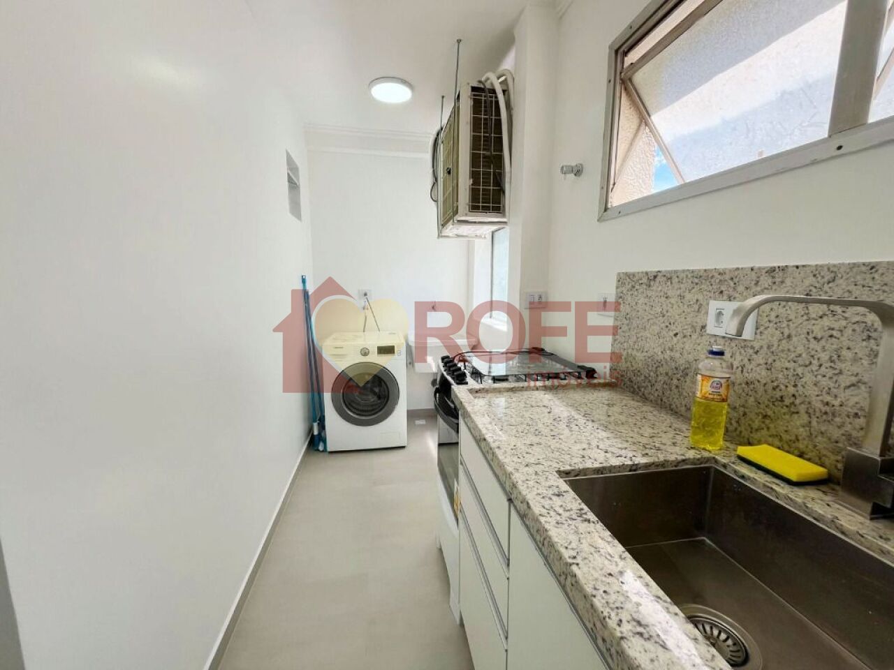Foto 3 - RF38979