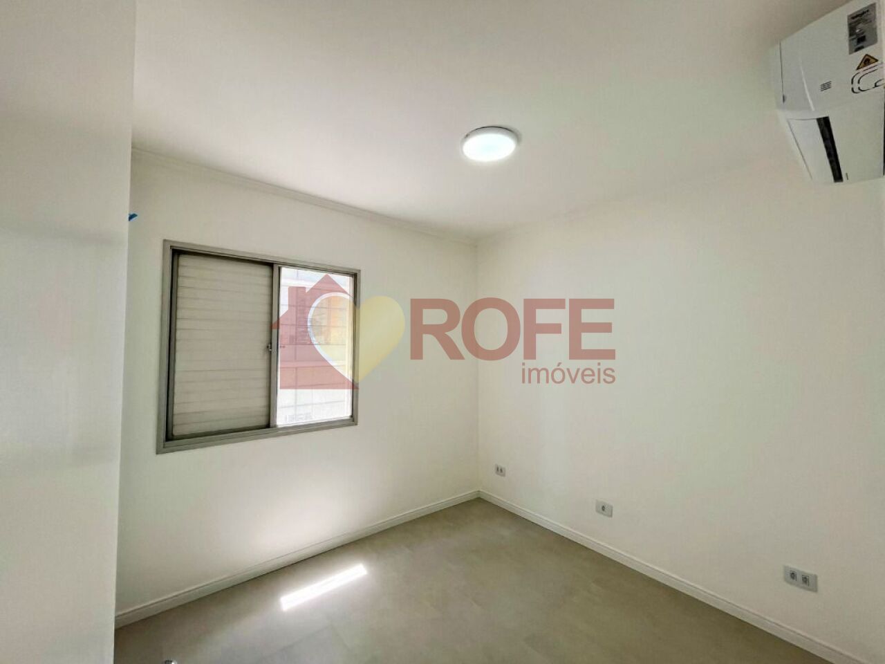 Foto 5 - RF38979