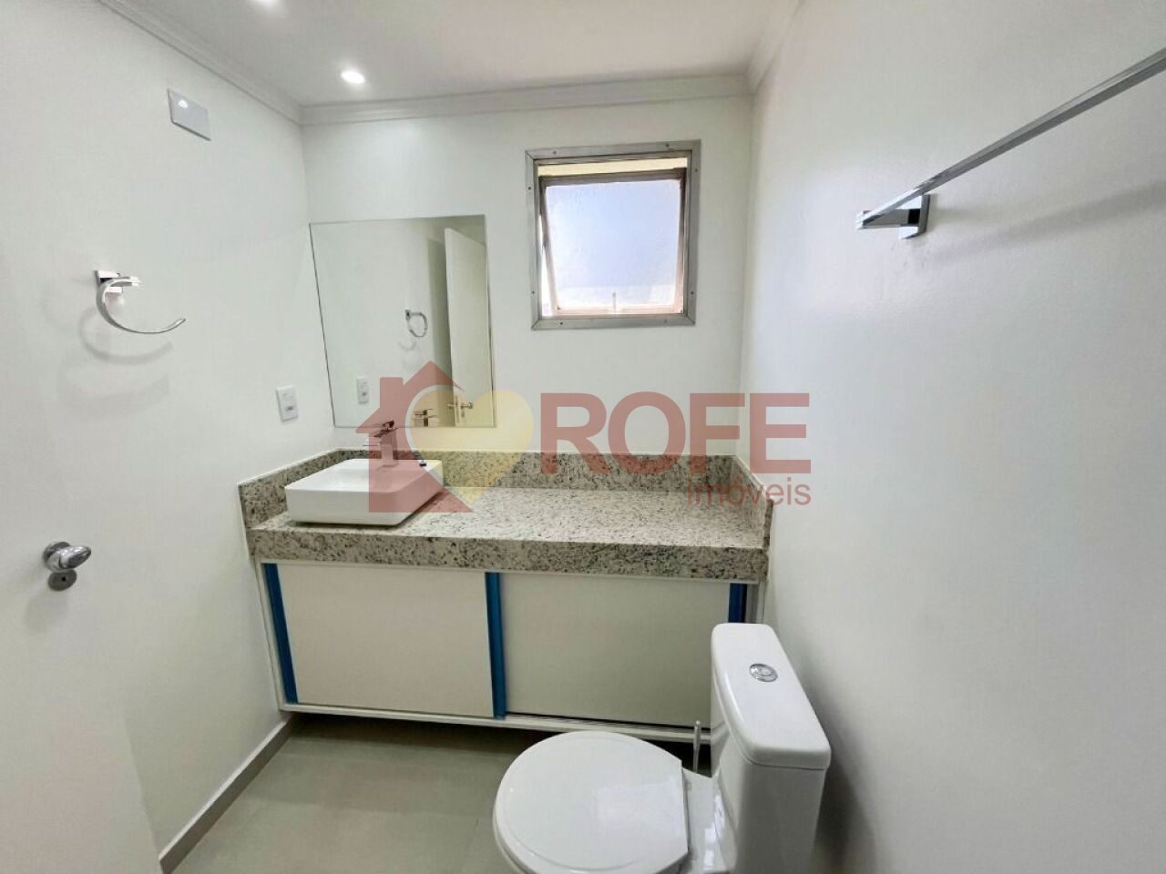 Foto 6 - RF38979