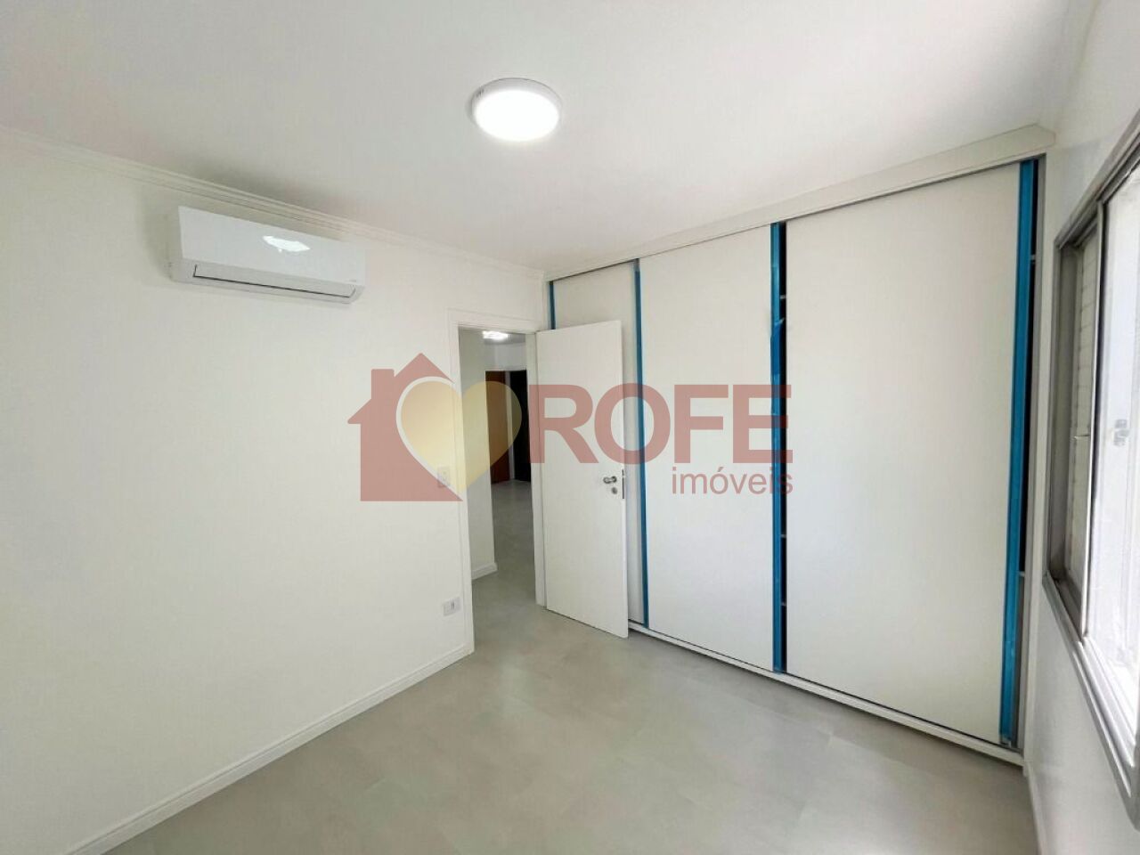 Foto 7 - RF38979