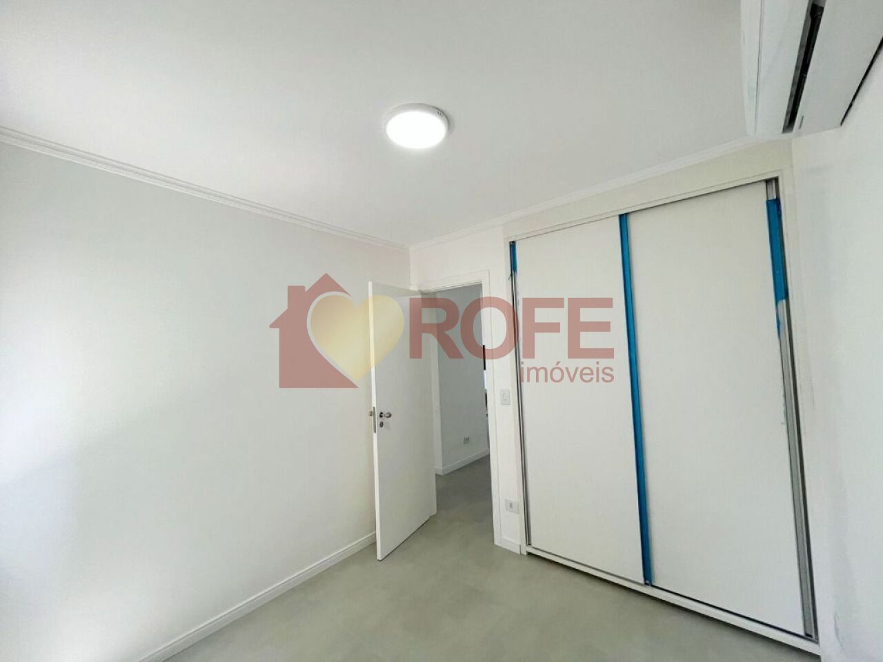 Foto 9 - RF38979