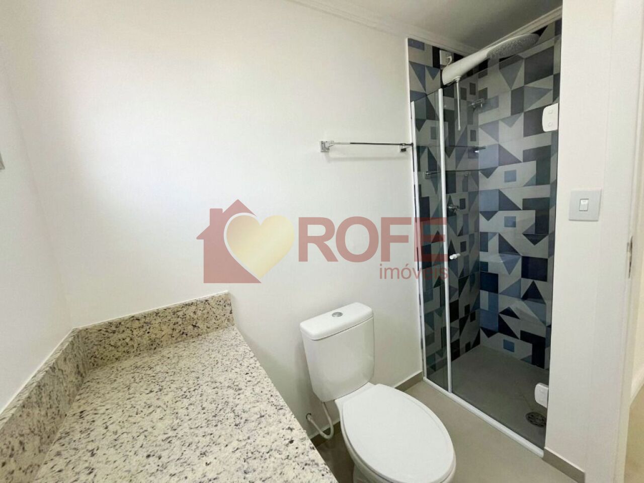 Foto 10 - RF38979