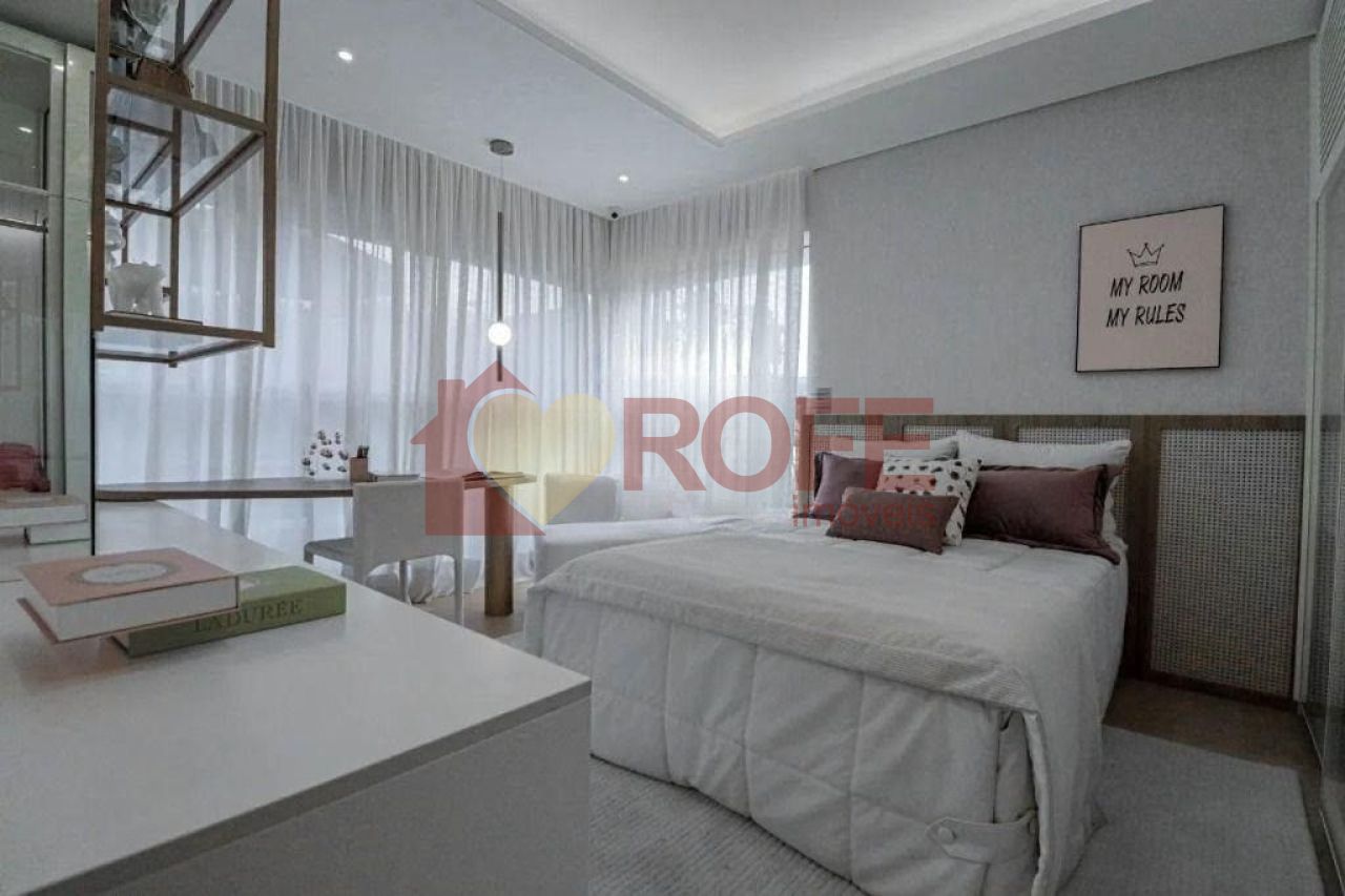 Foto 6 - RF38983