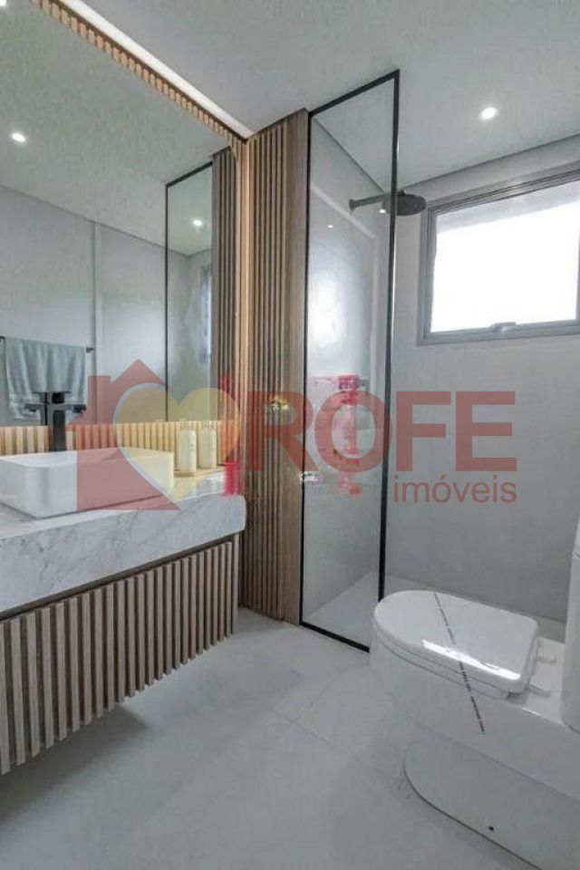 Foto 11 - RF38983