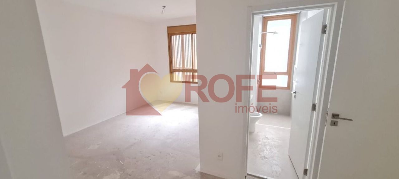 Foto 5 - RF38984