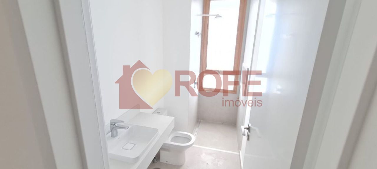 Foto 10 - RF38984